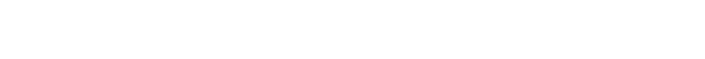 LogicFlow